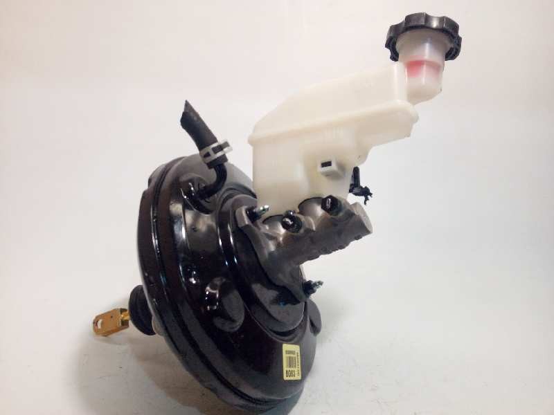 SERVOFRENO 58500B9830 