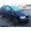 seat alhambra (7v9) del año 2002