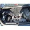 subaru legacy iv (bl) del año 2003