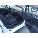 FORD MONDEO LIM.