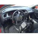 AUDI A4 BER. (B8)