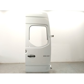 PUERTA TRASERA DERECHA A9077405400 9077405400