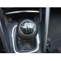 AUDI A3 (8P1)