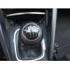 audi a3 (8p1) del año 2006