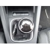 volkswagen jetta iii (1k2) del año 2008