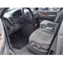 KIA CARNIVAL II (GQ)