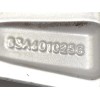 Recambio de llanta para audi q3 (f3b) 1.5 16v tsi act referencia OEM IAM 83A601025G  