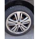 SEAT IBIZA (6J5)