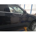 BMW X5 (E70)