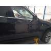 bmw x5 (e70) del año 2008