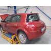 renault megane ii (bm0/1_, cm0/1_) del año 2006