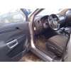 opel antara a (l07) del año 2007