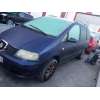 seat alhambra (7v9) del año 2002