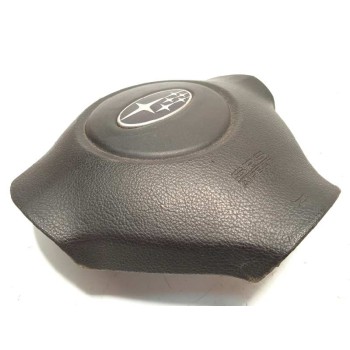 AIRBAG DELANTERO IZQUIERDO 98201AG000 