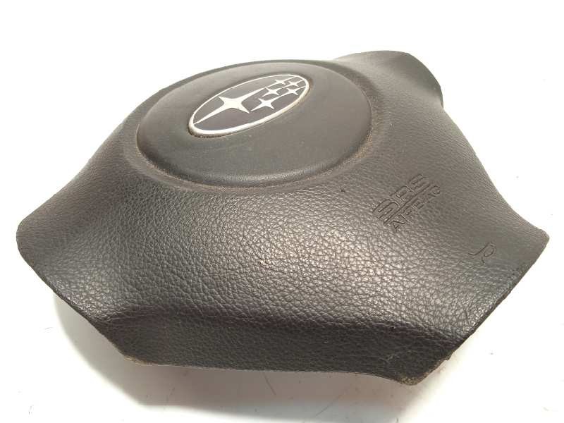 AIRBAG DELANTERO IZQUIERDO 98201AG000 