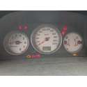 NISSAN X-TRAIL I (T30)