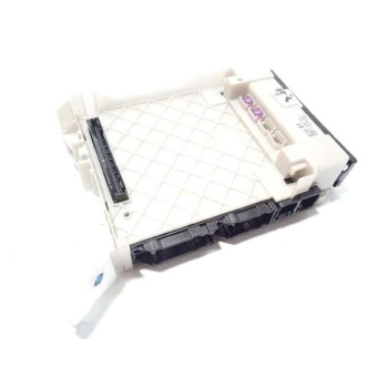 Recambio de caja reles / fusibles para toyota c-hr referencia OEM IAM 82730F4010 82730F4010B 63587132