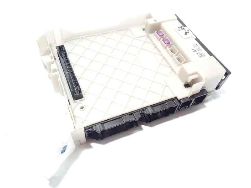 CAJA RELES / FUSIBLES 82730F4010 82730F4010B 63587132