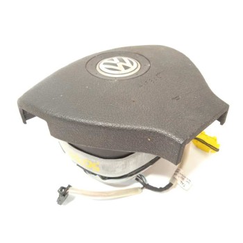 AIRBAG DELANTERO IZQUIERDO 1K0880201BK 1K0880201BK1QB 