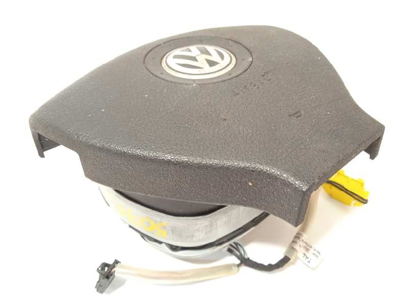 AIRBAG DELANTERO IZQUIERDO 1K0880201BK 1K0880201BK1QB 