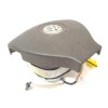Recambio de airbag delantero izquierdo para volkswagen passat berlina (3c2) highline referencia OEM IAM 1K0880201BK 1K0880201BK1