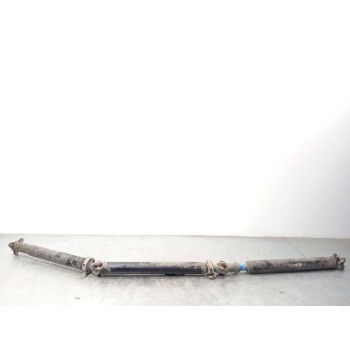 TRANSMISION CENTRAL 1948706 