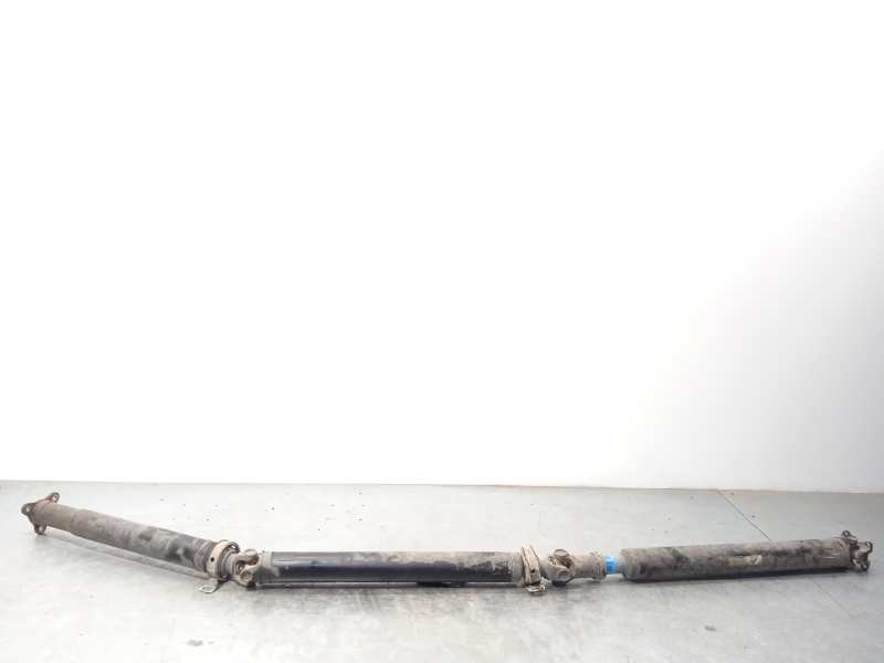 TRANSMISION CENTRAL 1948706 