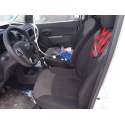 DACIA DOKKER FURGONETA/MONOVOLUMEN