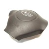 Recambio de airbag delantero izquierdo para subaru legacy berl. b13 (bl) 2.5 se referencia OEM IAM 98201AG000  