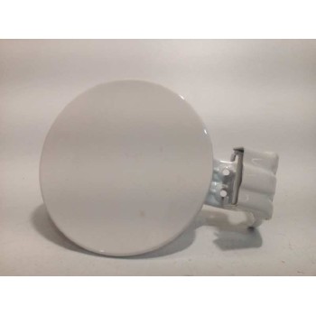 Recambio de tapa exterior combustible para hyundai i10 1.0 cat referencia OEM IAM 69510B9000  