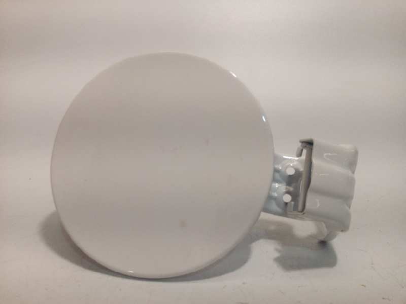 TAPA EXTERIOR COMBUSTIBLE 69510B9000 