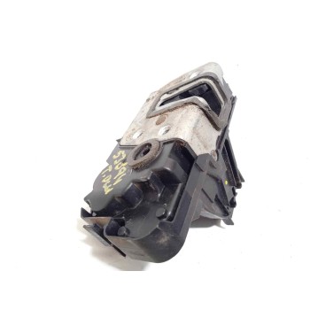 CERRADURA PUERTA TRASERA DERECHA H1BAA26412CE 2338039 