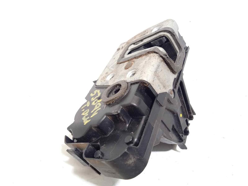 CERRADURA PUERTA TRASERA DERECHA H1BAA26412CE 2338039 