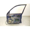 Recambio de puerta delantera derecha para toyota rav 4 ii (_a2_) 1.8 (zca25_, zca26_) referencia OEM IAM 6700142080  