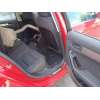 audi a4 ber. (b8) del año 2009