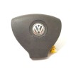 Recambio de airbag delantero izquierdo para volkswagen passat berlina (3c2) highline referencia OEM IAM 1K0880201BK 1K0880201BK1