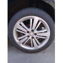 SEAT IBIZA (6J5)