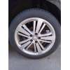 seat ibiza (6j5) del año 2010