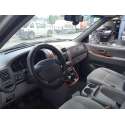 KIA CARNIVAL II (GQ)