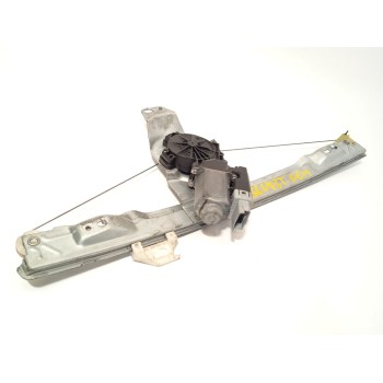 ELEVALUNAS TRASERO DERECHO 400968F 9224C5 