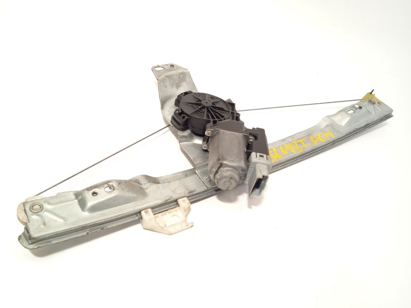 ELEVALUNAS TRASERO DERECHO 400968F 9224C5 