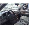 kia carnival ii (gq) del año 2004