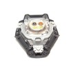 Recambio de airbag delantero izquierdo para subaru legacy berl. b13 (bl) 2.5 se referencia OEM IAM 98201AG000  