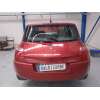 renault megane ii (bm0/1_, cm0/1_) del año 2006