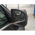 BMW X5 (E70)