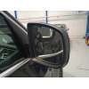 bmw x5 (e70) del año 2008