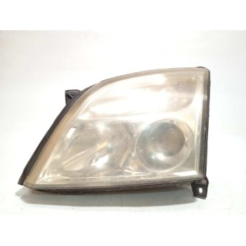 FARO IZQUIERDO 93171428 9185782