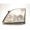 Recambio de faro izquierdo para opel signum 2.2 16v dti cat (y 22 dtr / l50) referencia OEM IAM 93171428  9185782