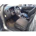 OPEL ANTARA A (L07)