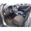 opel antara a (l07) del año 2007